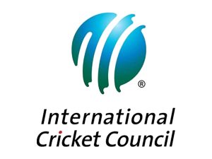 International Cricket Council FZ LLC, Dubai, U.A.E.