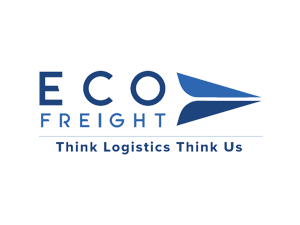 Economic Courier And Freight Services LLC, Dubai, U.A.E.