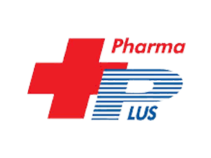 Pharma Plus Drug Store LLC, Sharjah, U.A.E.