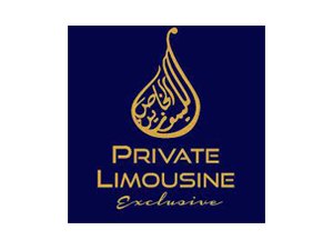Private Limousine LLC, Dubai, U.A.E.