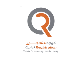 QUICK Registration LLC, Dubai, U.A.E.