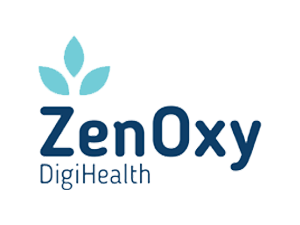 Zenoxy Digi Health LLC, Dubai, U.A.E.